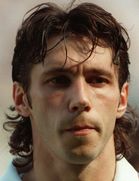Aleksandr Mostovoy