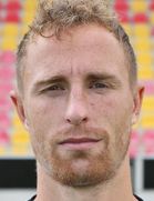 Maurice Neubauer