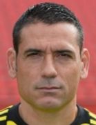 Andrés Palop