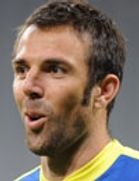Carlos Marchena