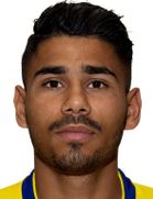 Hosam Aiesh
