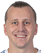 Jesper Jonasson Westermark