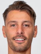 Kevin Vázquez