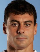 Dani García