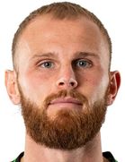 Mikkel Desler