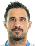 David Forniés
