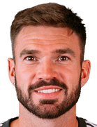 Florian Escales