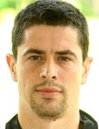 Asier del Horno