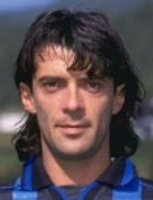 Gianluca Luppi