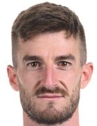 Quique Rivero