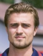Simone Veronese