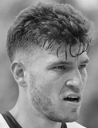 Karim Gazzetta