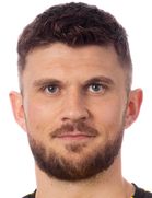 Erik Pärsson