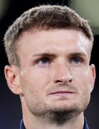 Stefan Posch