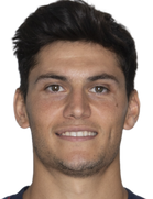 Cristian Salvador
