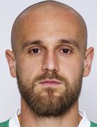 Lukas Grgic