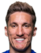Joel Pereira