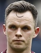 Lawrence Shankland