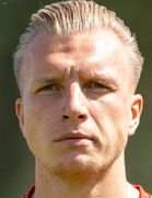 Sebastian Zieleniecki