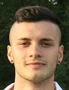 Nicolò Curti