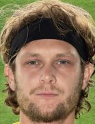 Alen Halilovic