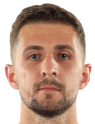 Anton Kresic
