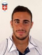 Nicola Del Pivo