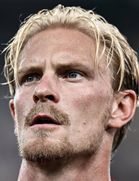 Morten Thorsby