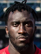 Bevis Mugabi
