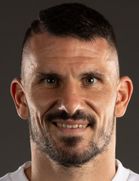Toni Datkovic