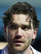 Sam Gallagher