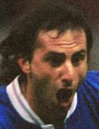 Diego Latorre