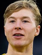 Mathias Dyngeland