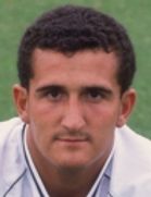 Vinny Samways