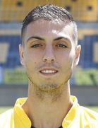 Hicham Faik
