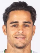 David Simón