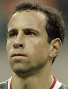 Gerardo Torrado