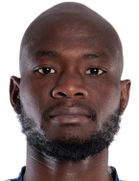 Séga Coulibaly