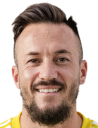 Samuele Neglia