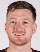 Stephen Carroll