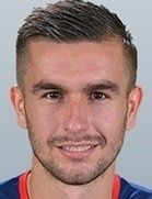 Zsolt Gajdos