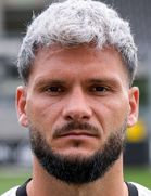 Marco Schikora