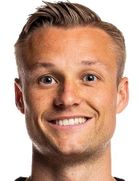 Stian Gregersen