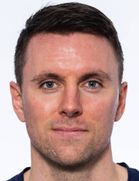 Andreas Hopmark