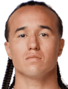 Diego Laxalt