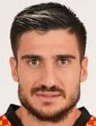 Gennaro Acampora