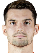 Ylldren Ibrahimaj