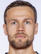 Anders Jenssen