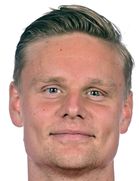 Simen Juklerød