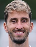 Atakan Karazor